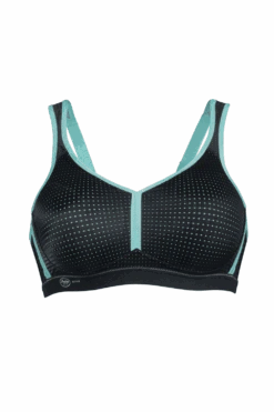 ANITA Performance - Sport BH / Unterwäsche -Outdoor-Ausrüstung ANITA20ACTIVE20Performance