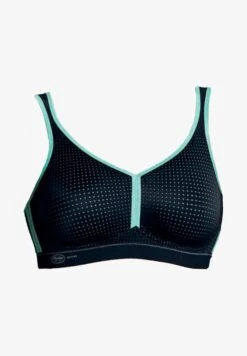 ANITA Performance - Sport BH / Unterwäsche