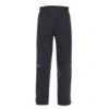 BERGHAUS Paclite GTX Overtrousers - Hardshellhose Männer -Outdoor-Ausrüstung BERGHAUS20Paclite20GTX20Overtrousers20 20Hardshellhose20MaCC88nner