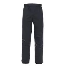 BERGHAUS Paclite GTX Overtrousers - Hardshellhose Männer
