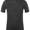 SUPER.NATURAL Base Tee 140 - T-Shirt Herren -Outdoor-Ausrüstung Base20Tee20140