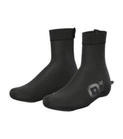 ALÉ CYCLING Klimatik Überschuhe - Offroad-Gravelüberschuhe