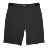 CHROME SUTRO Short - Bike-Shorts