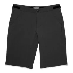 CHROME SUTRO Short - Bike-Shorts