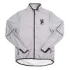 CHROME INDUSTRIES Wind Cobra 2.0 Reflective Jacket - Fahrradjacke -Outdoor-Ausrüstung Chrome Wind Cobra Reflectiv 1