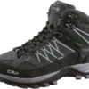 CMP Rigel Mid - Wanderschuhe Herren
