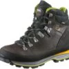 MEINDL Vakuum Top GTX - Wanderschuhe Damen -Outdoor-Ausrüstung D1000010011010221