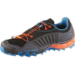 DYNAFIT Feline SL - Laufschuhe/Trailrunning Herren 7 DYNAFIT Feline SL - Laufschuhe/Trailrunning Herren -Outdoor-Ausrüstung D1000010011287398