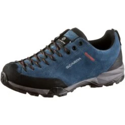 SCARPA Mojito Trail GTX - Wanderschuhe Männer