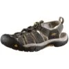 KEEN Newport H2 - Outdoorsandalen Männer