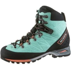 SCARPA Marmolada Pro - Wanderstiefel -Outdoor-Ausrüstung D1000010011346075