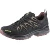 LOWA Innox Evo GTX Lo - Multifunktionsschuhe Damen