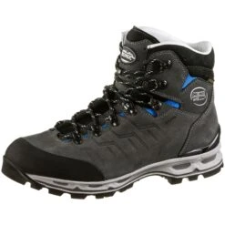 MEINDL Bellavista MFS - Trekkingstiefel Herren Typ B -Outdoor-Ausrüstung D1000010011456682