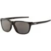OAKLEY Anorak - Sonnenbrille