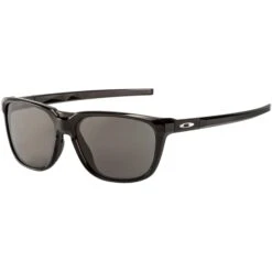 OAKLEY Anorak - Sonnenbrille