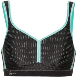 ANITA Performance - Sport BH / Unterwäsche -Outdoor-Ausrüstung D1000010011505090