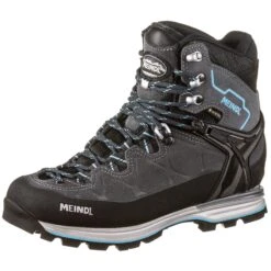 MEINDL Litepeak Pro Lady GTX - Wanderstiefel Damen 10 MEINDL Litepeak Pro Lady GTX - Wanderstiefel Damen -Outdoor-Ausrüstung D1000010011621984