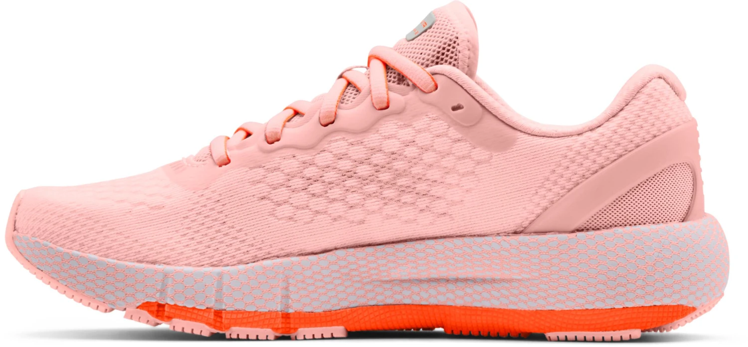 UNDER ARMOUR UA Hovr Machina Off Road - Laufschuhe Damen 4 UNDER ARMOUR UA Hovr Machina Off Road - Laufschuhe Damen – Bild 2