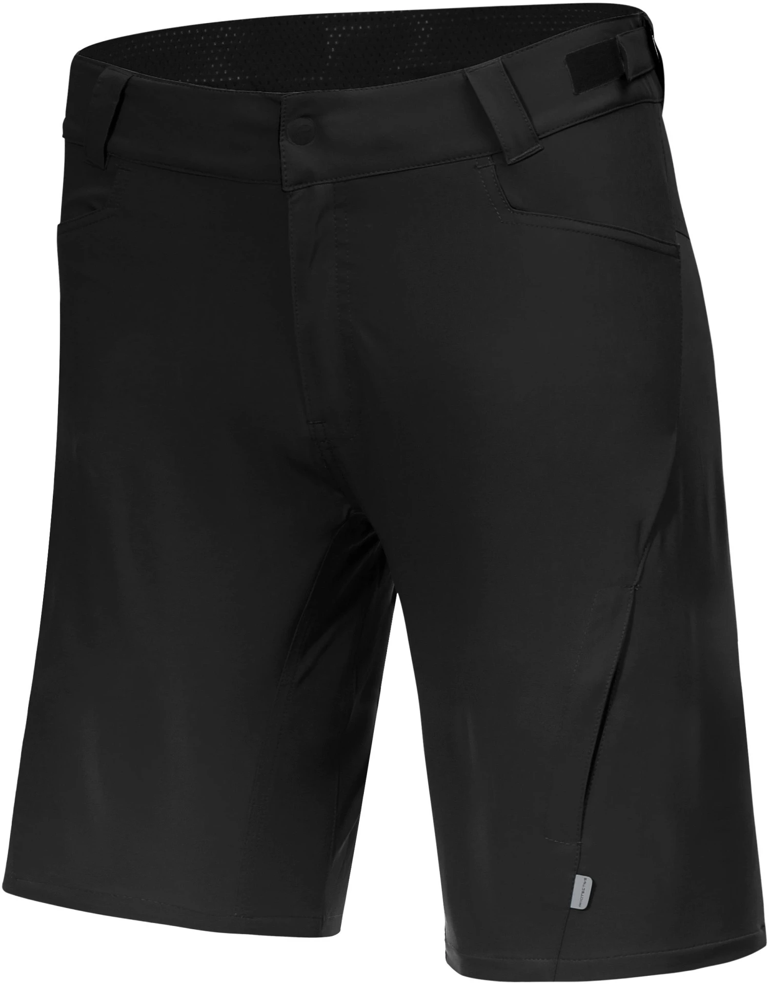 PROTECTIVE P-Valley - Bikeshorts 5 PROTECTIVE P-Valley - Bikeshorts – Bild 3