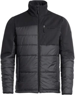 VAUDE Elope 3in1 Jacket - Steppjacke -Outdoor-Ausrüstung D1000010012442373