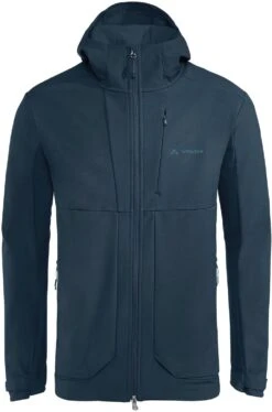 VAUDE Elope 3in1 Jacket - Steppjacke -Outdoor-Ausrüstung D1000010012442379