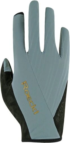 ROECKL SPORTS Malvedo - Rad Handschuhe, Herren 7 ROECKL SPORTS Malvedo - Rad Handschuhe, Herren -Outdoor-Ausrüstung D1000010013115403