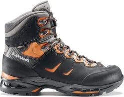 LOWA Camino GTX - Wanderschuhe, Herren -Outdoor-Ausrüstung D100001001364593