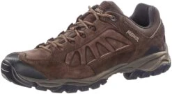 MEINDL Nebraska MID GTX - Wanderschuhe 7 MEINDL Nebraska MID GTX - Wanderschuhe -Outdoor-Ausrüstung D100001001386350