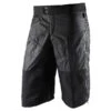 VAUDE Minaki Shorts II - Rad Hose