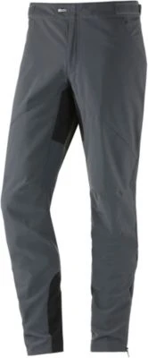 VAUDE Qimsa Softshellhose Herren - Rad Hosen