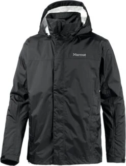 MARMOT Precip Jacket - Hardshelljacke -Outdoor-Ausrüstung D100001001846707
