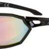 ALPINA S-WAY QVM+ - Sportbrille - Brille