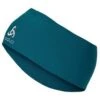 ODLO Move Light - Accessoires / Stirnband