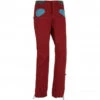 E9 Rondo Story - Kletterhose 2 E9 Rondo Story - Kletterhose -Outdoor-Ausrüstung E920Rondo20Story20 20Kletterhose