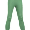 ENGEL SPORTS Leggings Lang - Merino Base-Layer Damen -Outdoor-Ausrüstung ENGEL20SPORTS20Damen20Leggings20lang2C20SchlC3BCsseltasche20hinten