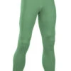 ENGEL SPORTS Leggings Lang - Merino Baselayer Herren 2 ENGEL SPORTS Leggings Lang - Merino Baselayer Herren -Outdoor-Ausrüstung ENGEL20SPORTS20Herren20Leggings20lang2C20SchlC3BCsseltasche20hinten