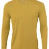 ENGEL SPORTS Shirt Langarm - Merino Baselayer Herren