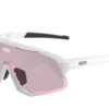 KOO EYEWEAR Demos - Bike-Sonnenbrille 2 KOO EYEWEAR Demos - Bike-Sonnenbrille -Outdoor-Ausrüstung FireShot20Capture2006820 20Demos20 20Performance20Eyewear20for20cycling20 20KOO20E2809320EU20 20kooworld.cc 0