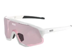 KOO EYEWEAR Demos - Bike-Sonnenbrille
