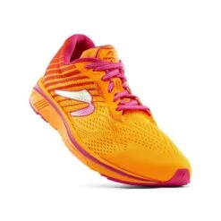 NEWTON RUNNING Newton Gravity 11 Women - Laufschuhe/Trailrunning