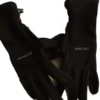 Decathlon FORCLAZ Handschuhe Trek 500 - Unterzieh-Handschuhe -Outdoor-Ausrüstung Forclaz Handschuhe2BTrek2B5002BErwachsene