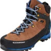 GARMONT Toubkal GTX - Wanderstiefel Männer