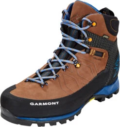 GARMONT Toubkal GTX - Wanderstiefel Männer