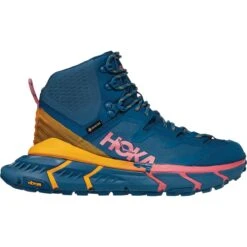 Hoka One One HOKA Teninne Hike GTX - Hikingschuhe