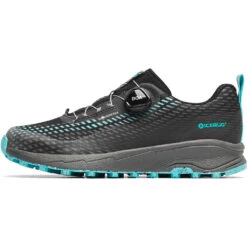 ICEBUG Haze RB9X GTX - Multifunktionsschuh, Damen