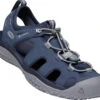 KEEN Solr - Sandalen Herren -Outdoor-Ausrüstung KEEN20SOLR