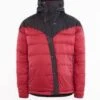 Klättermusen KLÄTTERMUSEN Atle 2.0 Jacket - Daunenjacke Herren -Outdoor-Ausrüstung KLC384TTERMUSEN20Atle202.020Jacket20M27s