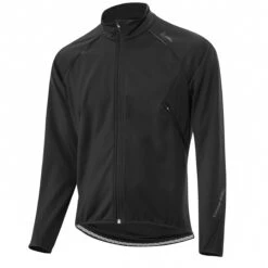 Loeffler LÖFFLER Bike Jacket Gran Fondo TXS - Radjacke -Outdoor-Ausrüstung LC396FFLER20BIKE20JACKET20GRAN20FONDO20TXS