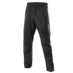 Loeffler LÖFFLER Bike Overpants WPM-3 - Rad-Überhose