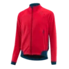 Loeffler LÖFFLER M Bike Jacket Cosmo WS Warm CF - Fahrradjacke
